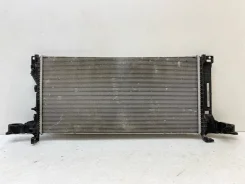 �������� ��� Geely Monjaro 2022- 8890389738 KX11 8890389738 ����