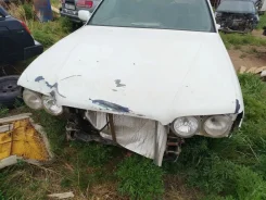 Nissan Gloria. Y33, VQ30DE ����