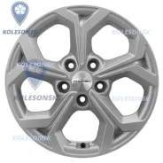 Khomen Wheels KHW1606