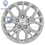Khomen Wheels KHW1608