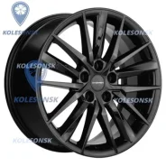 Khomen Wheels KHW1807