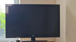 LG 42CS560. LCD (��) ����
