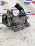 ����� ������� ����� Toyota Camry 2015 1610039515 V55 2AR-FE 1610039515 ����