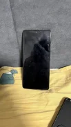 Xiaomi Redmi Note 12 Pro+. �/�, 256 ��, ������, 5G, NFC ����