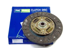 ���� ��������� Daewoo Espero (91-) (1.8/2.0) (215��) Valeo PHC Valeo phc ���. DW23 DW23 ����