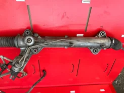 ������� ����� Mercedes-Benz Sprinter (W906)/Volkswagen Crafter (06-13) A9064601300 ����