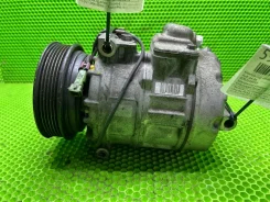 ���������� ������������ Audi A4 8D0260805K B6 8D0260805K ����