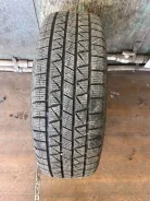 Aplus S600. ������, ��� �����, 2023 ���, �/�, ����� 10 % ����