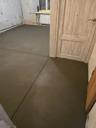 ������ ��������� ������. ����