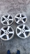 RinSpeed. 7.5x17", 5x112, ET32, �� 67,1���. ����