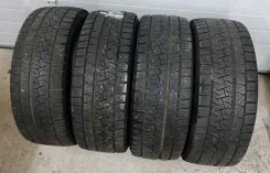 Pirelli Ice Zero Asimmetrico Plus. ������, ��� �����, 2019 ���, �/�, ����� 10 % ����