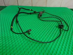 ������ ABS ������ Ford Fusion 2008 CBK FXJA 1151023 ����