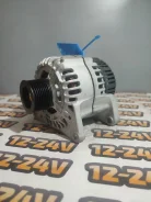 ��������� JCB 11204215 11204215 ����