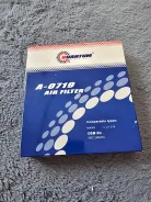 ������ ��������� Quantum A-0719 ����