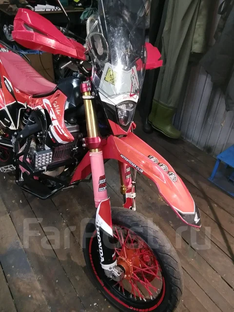 Regulmoto CR-Z 300. 300����. ��., ��������, ���������, ������ �� �� ����