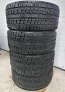 Cooper Weather-Master Ice 100. ������, ��� �����, ����� ����