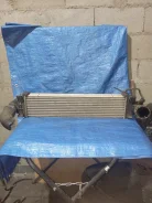 ���������� Volvo S60 2, S80 2, XC60, XC70 31338473 ����