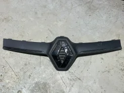 ������� ��������� Renault Logan 623826051R 2 623826051R ����
