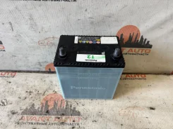 Panasonic. 45��.�., B24, 350��., ��������, ������������ ������ ����