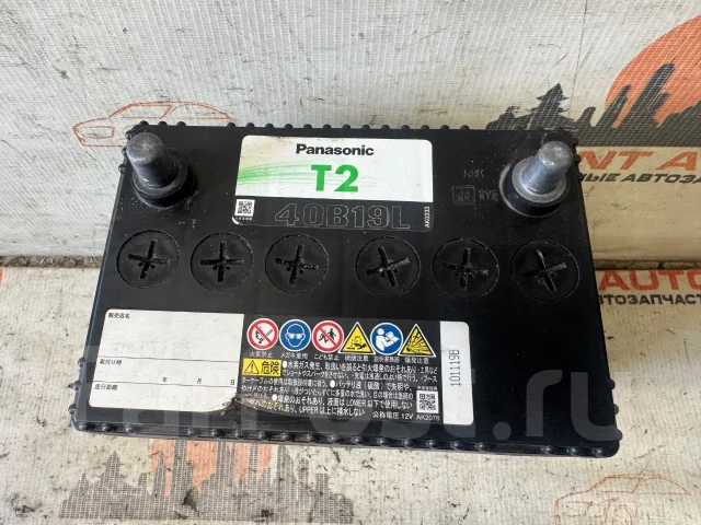 Panasonic. 45��.�., B24, 350��., ��������, ������������ ������ ����