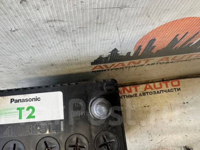 Panasonic. 45��.�., B24, 350��., ��������, ������������ ������ ����
