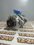 ��������� Hyundai 3730003870 3730003870 ����