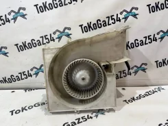 �������� ����� Nissan Primera QR20DE TP12 2005� 272254M401 ����