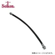 ����� ��������� Seiken 320-40814 (SH40814) Seiken 320-40814 32040814 ����