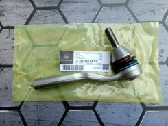 ���������� ������� [Mercedes-Benz] A1663300403 A1663300403 ����
