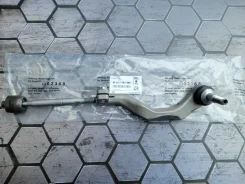 ���� ������� [BMW] 32106867404, ����� 32106867404 ����