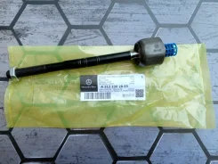 ���� ������� Mercedes-Benz A2123302803 A2123302803 ����