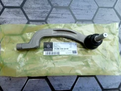 ���������� ������� Mercedes-Benz A2463301800, ������ A2463301800 ����