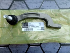 ���������� ������� Mercedes-Benz A2463301700, ����� A2463301700 ����