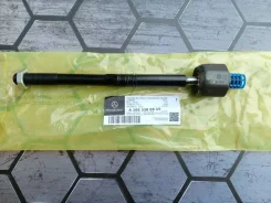 ���� ������� [Mercedes-Benz] A1663380315 A1663380315 ����