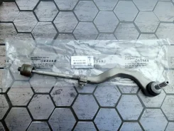 ���� ������� [BMW] 32106867405, ������ 32106867405 ����