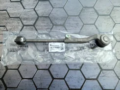 ���� ������� [BMW] 32106799965, ������ 32106799965 ����