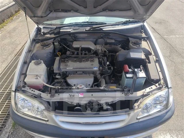 Panasonic. 45��.�., B24, 350��., ��������, ������������ ������ ����