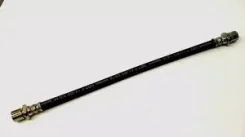 ����� ��������� /������ /Seiken ��� Subaru Legacy 1990-1994 1.8 / 2.0; l 335; 310-61797; 26531AA020 Seiken 310-61797 31061797 ����