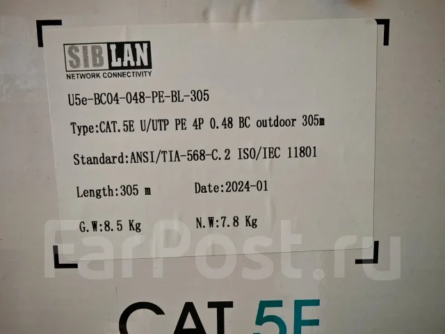 ����� ����. ����