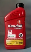 Kendall. 5W-30, �������������, 0,95��. ����