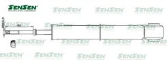 �����. ���. ��� Nissan Tiida ��� 32120277 Sensen 32120277 32120277 ����
