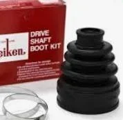 ������� ������� Seiken 600-00195 ������� Seiken 600-00195 60000195 ����
