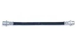 ����� ��������� /������ ����� /������ Seiken ��� Toyota Corolla AE100 EE103; 320-43357; () 9094702678 SH43357 Seiken 320-43357 32043357 ����