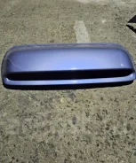 ������ Subaru Forester sg5 ����