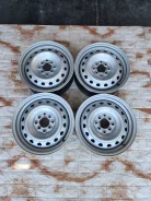 Lenso Project-D Spec-V. 5.5x15", 4x100, 4x114.3, ET40, �� 68���. ����