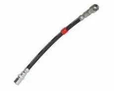 ����� ��������� Seiken 300-30987 (SH30987) Seiken 300-30987 30030987 ����