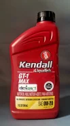 Kendall. 0W-20, �������������, 0,95��. ����