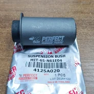 ����������� ������� ������� ������ Mitsubishi RVR MIT-65-N61E04 Perfect MIT65N61E04 ����