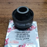 ����������� ������ ��������� ������ Nissan NS-05-KBWB Perfect NS05KBWB ����
