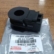 ������ ������������� Nissan X-Trail T31 2007-2013 NS-13-T31F00 Perfect NS13T31F00 ����